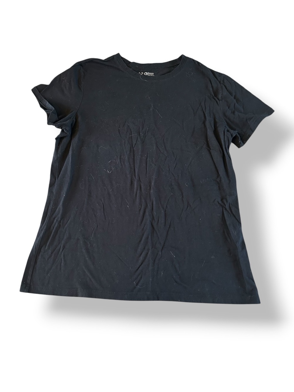 [Gander Mountain] Black Guide Series Tee